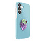 Coque téléphone