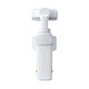 Acheter INSTA360 Caméra Luna Ultra Blanc - Pack standard