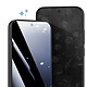 Avis Avizar Verre Trempé pour Xiaomi 17 Protection Anti-rayures et Antichoc