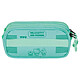 Trousse de toilette