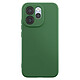 Coque téléphone