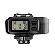 Acheter GODOX Récepteur X1R compatible avec Sony