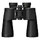 Avis NIKON Jumelles Action 12X50