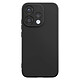 Coque téléphone