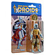 Acheter Star Wars: Droids Black Series - Figurine Boba Fett 15 cm