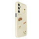 Coque téléphone