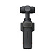 Acheter INSTA360 Caméra Luna Ultra Noir - Pack standard