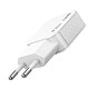 Chargeur téléphone