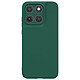 Coque téléphone