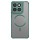 Coque téléphone