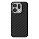 Coque téléphone