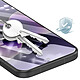 Acheter Avizar Verre Trempé pour Xiaomi 17 Protection Anti-rayures et Antichoc