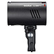 Avis GODOX Flash Witstro AD100 Pro II