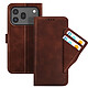 Coque téléphone