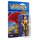 Acheter Star Wars: Droids Black Series - Figurine See-Threepio (C-3PO) 15 cm