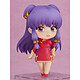 Ranma 1/2 - Figurine Nendoroid Shampoo 10 cm pas cher