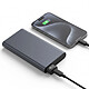 Acheter Avizar Adaptateur USB-C vers USB Mâle pour Charge et Transfert 480 Mb/s