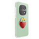 Coque téléphone