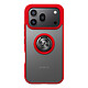 Coque téléphone