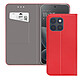 Coque téléphone