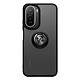 Coque téléphone