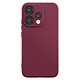 Coque téléphone