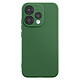 Coque téléphone