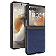 Coque téléphone