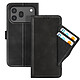 Coque téléphone