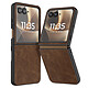 Coque téléphone