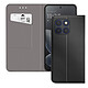 Coque téléphone