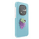 Coque téléphone