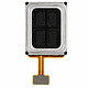 Clappio Haut-parleur Interne de Remplacement pour Redmi Note 13 4G Ce haut-parleur interne de remplacement a été spécialement conçu pour le Redmi Note 13 4G