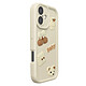 Coque téléphone