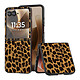 Coque téléphone