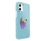Coque téléphone