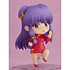 Avis Ranma 1/2 - Figurine Nendoroid Shampoo 10 cm