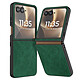 Coque téléphone