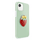 Coque téléphone