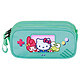 Avis Sanrio - Trousse astucieuse Sanrio FAN 2.2 Hello Kitty Videogame