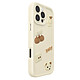 Coque téléphone