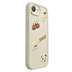 Coque téléphone
