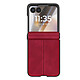 Coque téléphone