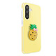 Coque téléphone