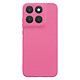 Coque téléphone