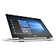 Acheter HP ProBook X360 440 G1 (HP33389) · Reconditionné