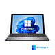 Dell Latitude 7210 2-en-1 (Dell33384) · Reconditionné Intel core I5-10210U 1.60GHz - 12,5" - 512Go SSD - RAM : 16 - Windows 11 Famille 64bits - Intel UHD Graphics