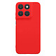 Coque téléphone