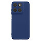 Coque téléphone