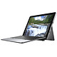 Avis Dell Latitude 7210 2-en-1 (Dell33384) · Reconditionné